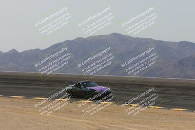 media/Mar-29-2025-Pro Autosports (Sat) [[89b1c017ad]]/1-Orange Group/Session 2 Bowl/
